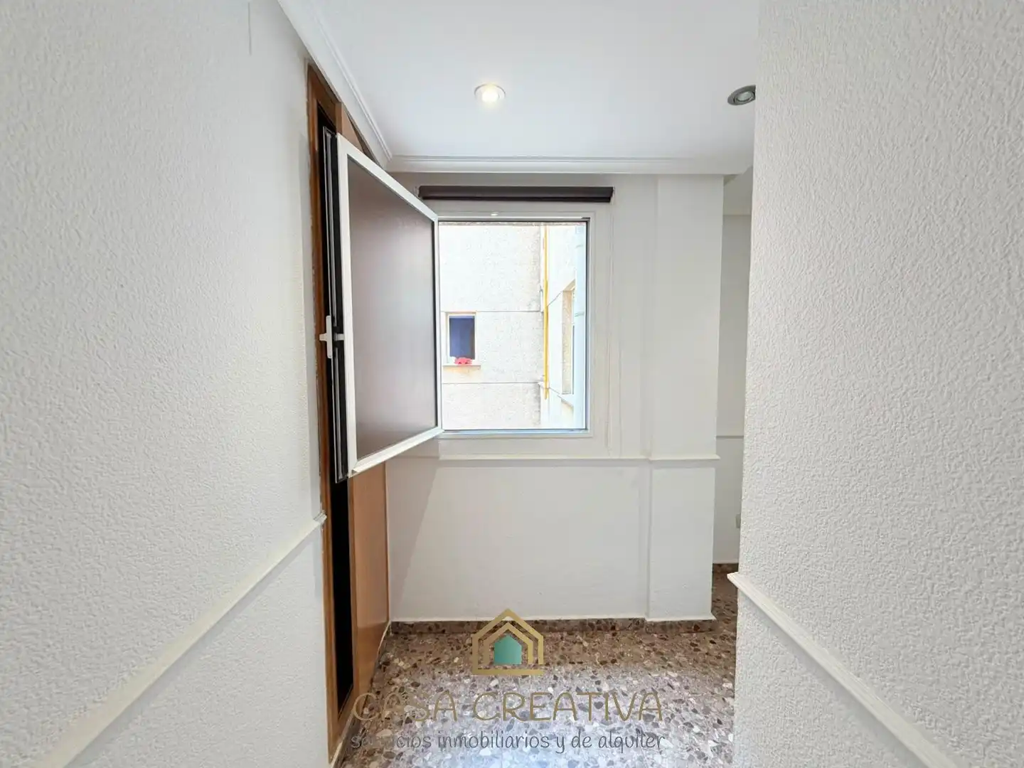 Pis amb terrassa en venda a Calle TEODOR LLORENT, imagen 60