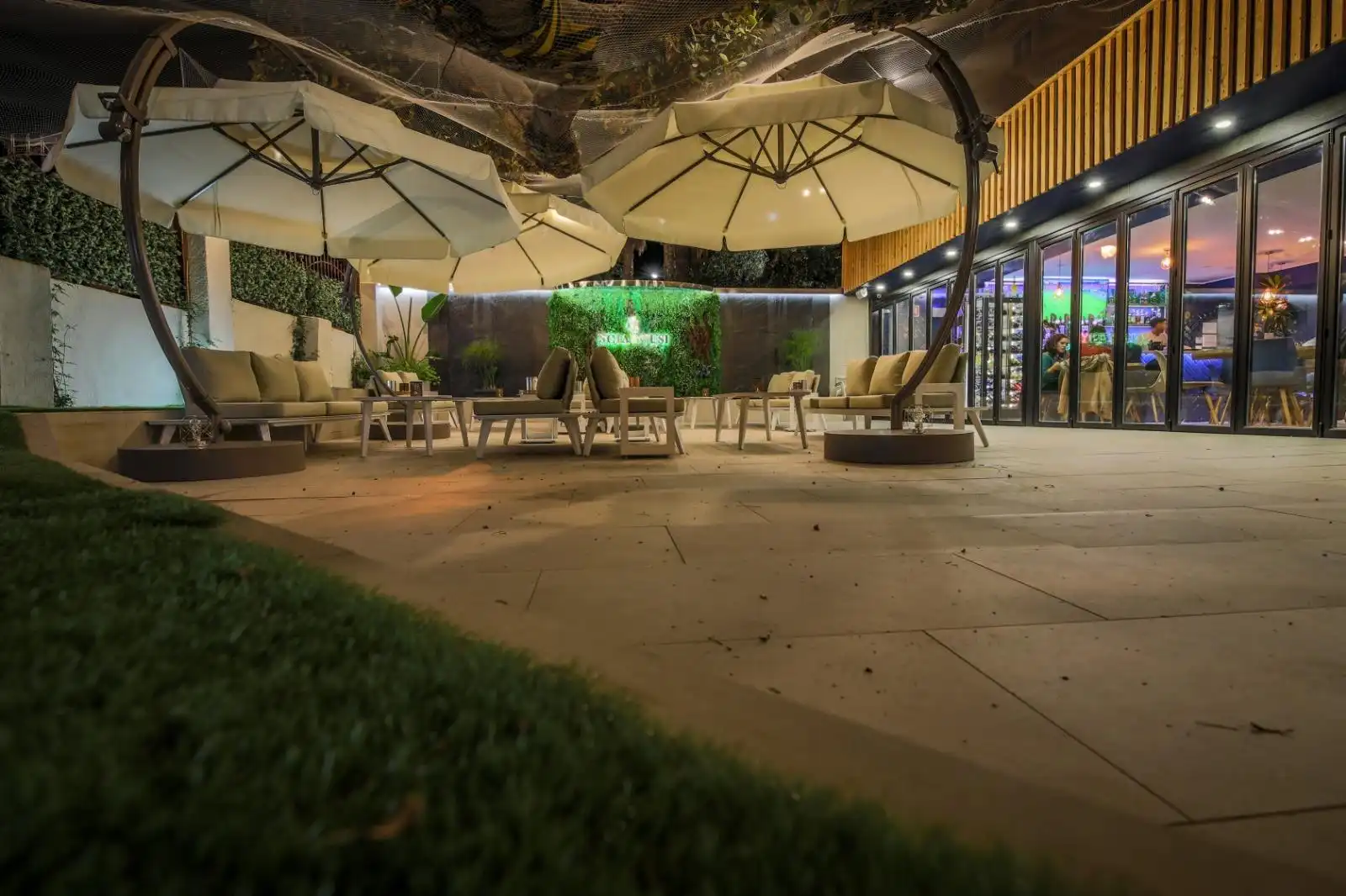 Local comercial en venta en Rincón de Loix, imagen 4