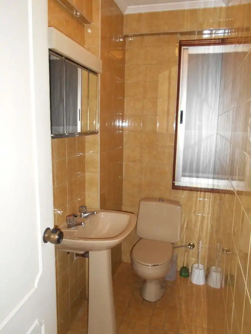 Local comercial en venda a Os Mallos, imagen 7