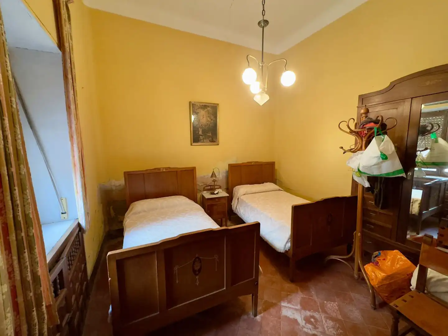 Maison à vendre à Santa Cruz de Mudela, imagen 79