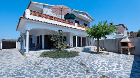 Foto 2 de Casa o xalet en venda a Empúries, Girona