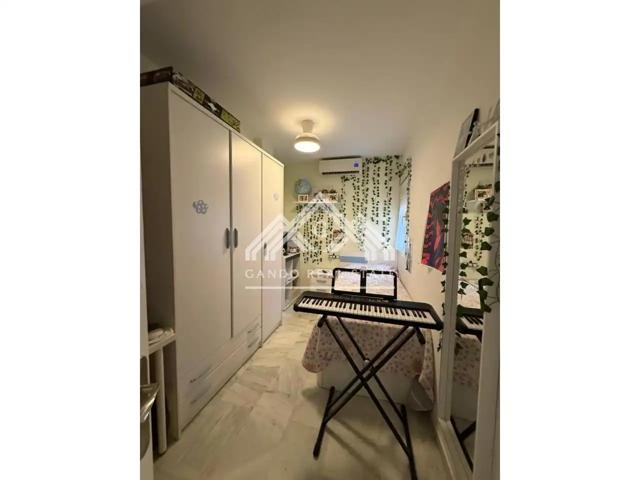 Dúplex con terraza en venta en Calle Avda. de España, imagen 41