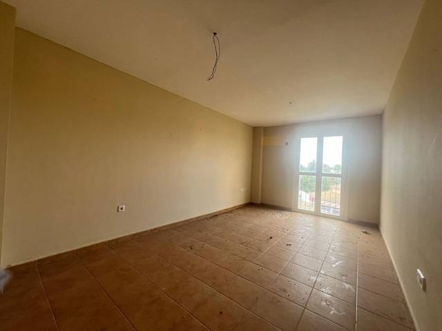 Piso en Venta en BARBATE en Benalup-Casas Viejas