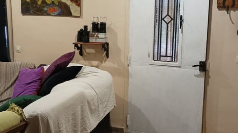 Foto 4 de Finca rústica en venta en Almoguera, Guadalajara
