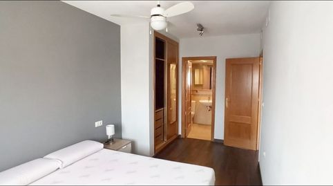 Photo 3 of Flat for sale in Ronda Sur, Murcia Capital