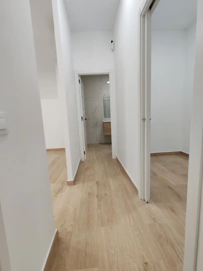 Piso en venta en Fuenlabrada con Aire acondicionado, Calefacción y Alarma
