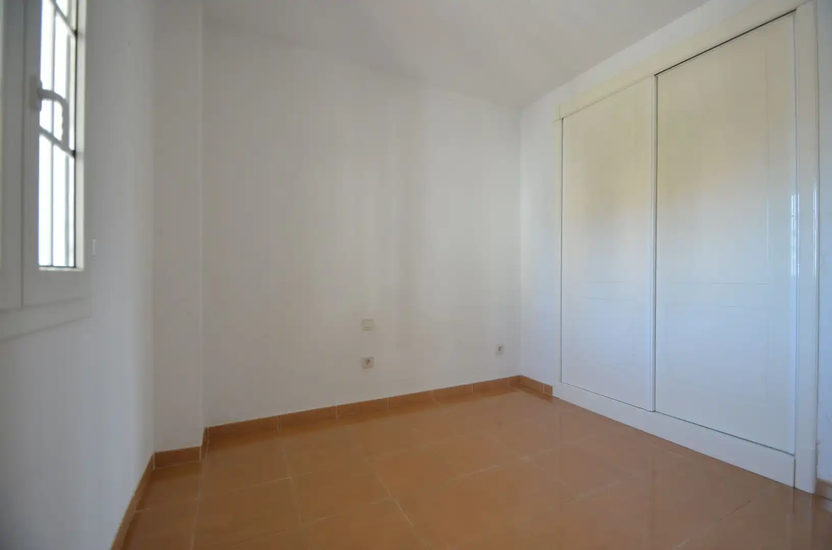 Schlafzimmer von Wohnungen zum Verkauf in Ayamonte mit Terrasse und Gemeinschaftspool