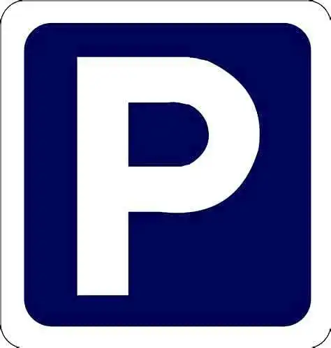 Parcheggio in vendita a Centro, imagen 7