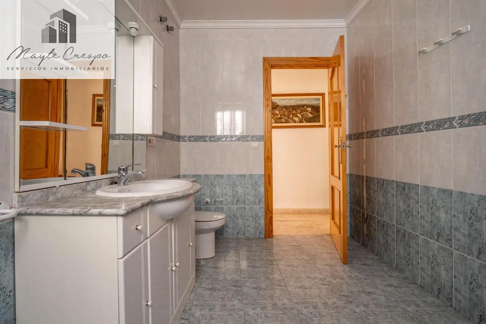 Maison à vendre à Calle de la Cruz de Piedra, imagen 13