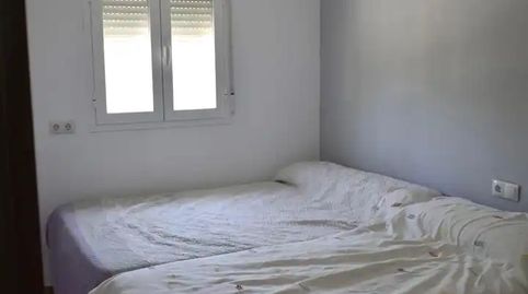 Foto 5 de Casa o xalet en venda a Calle Torre Capel, 8, Baza, Granada