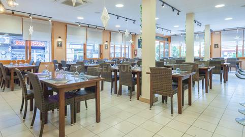 Photo 4 of Premises for transfer in Carrer de Lluís Companys, Blanes, Spain, 15, Els Pins, Blanes