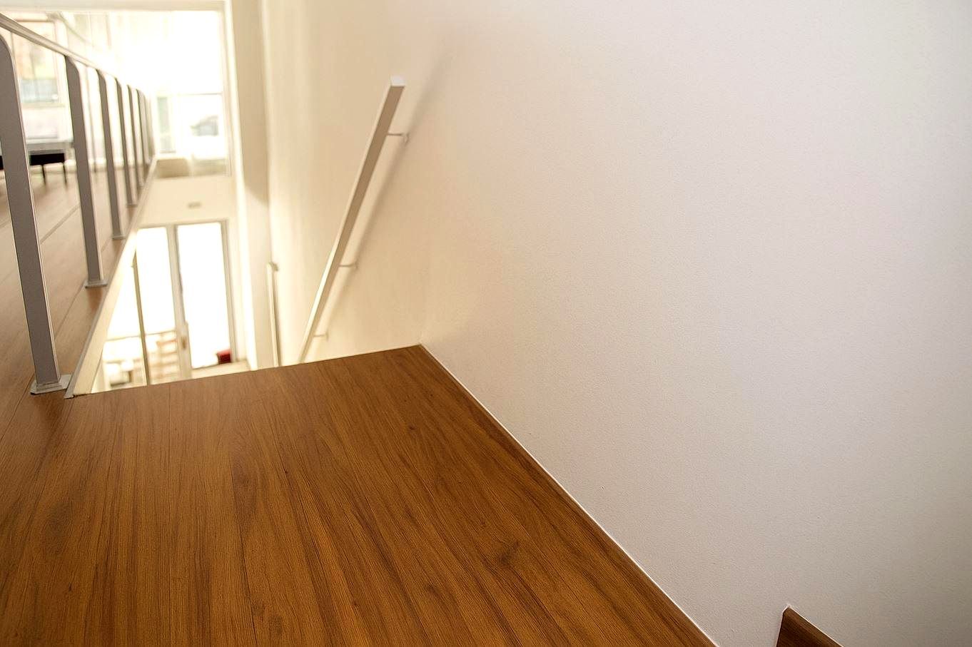 Balcony of Premises for sale in Castellón de la Plana / Castelló de la Plana