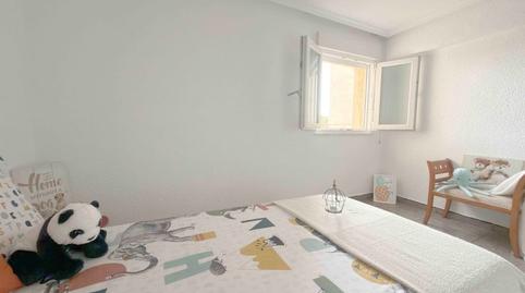 Foto 5 de Piso de alquiler en Pl. San Francisco de Sales, Tormes - La Vega, Salamanca Capital