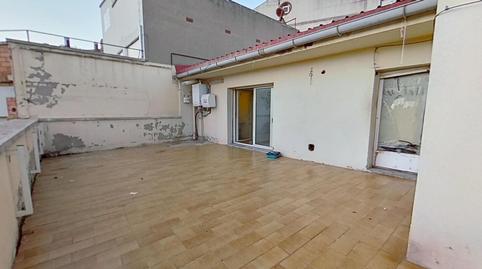 Foto 5 de Ático en venta en El Poble Sec, Barcelona