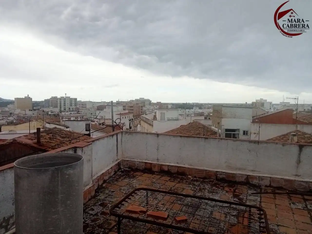 House for sale in Calle abadia 34, imagen 12