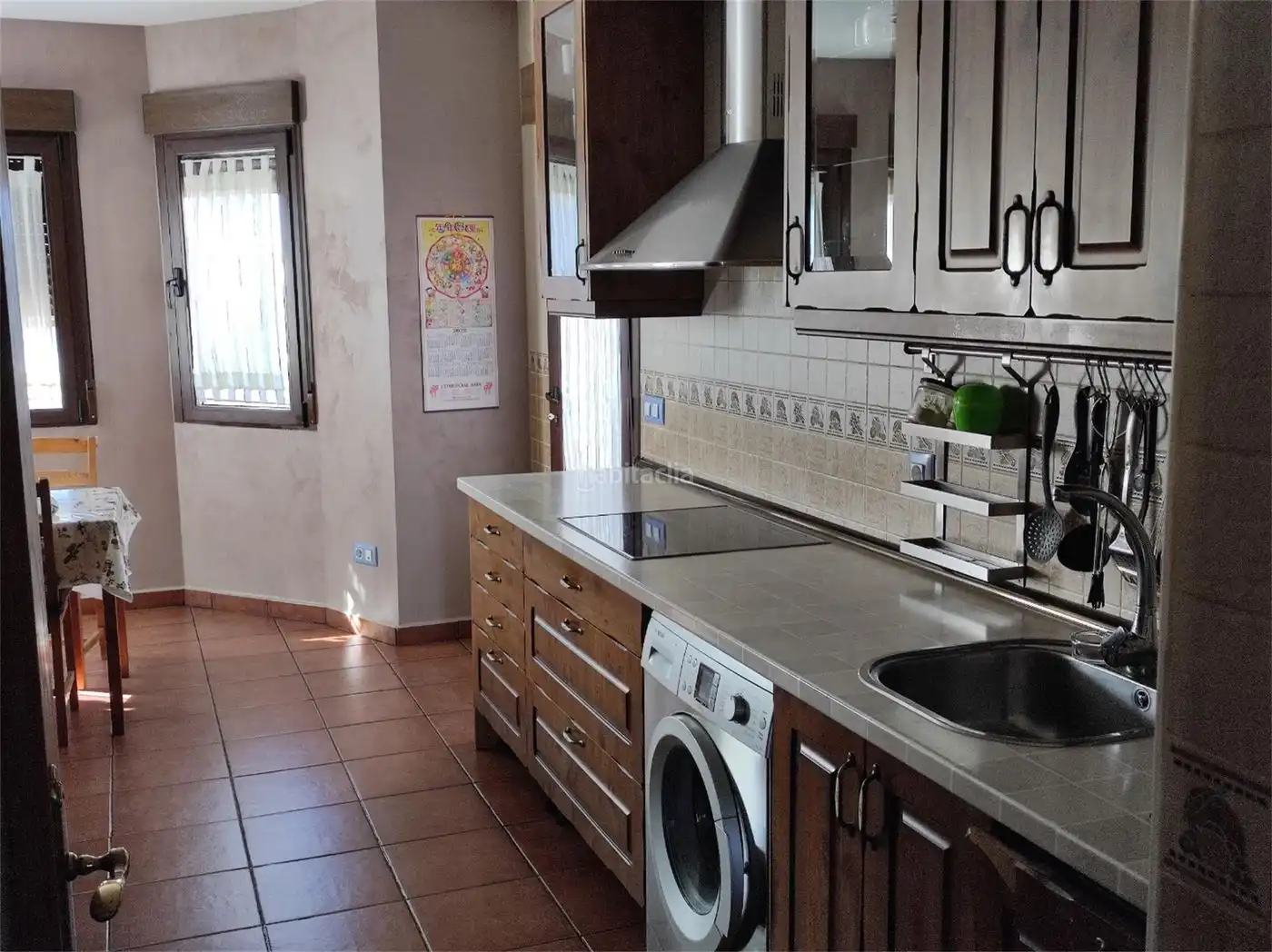 Casa en venta en Calle 9 18, imagen 11