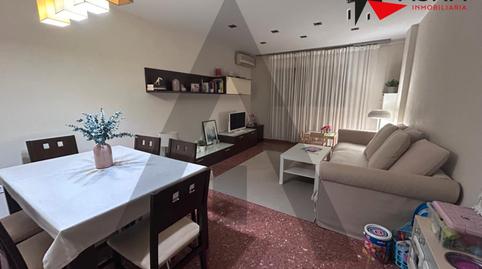 Foto 2 de Piso en venta en Metro - Auditorio, Valencia