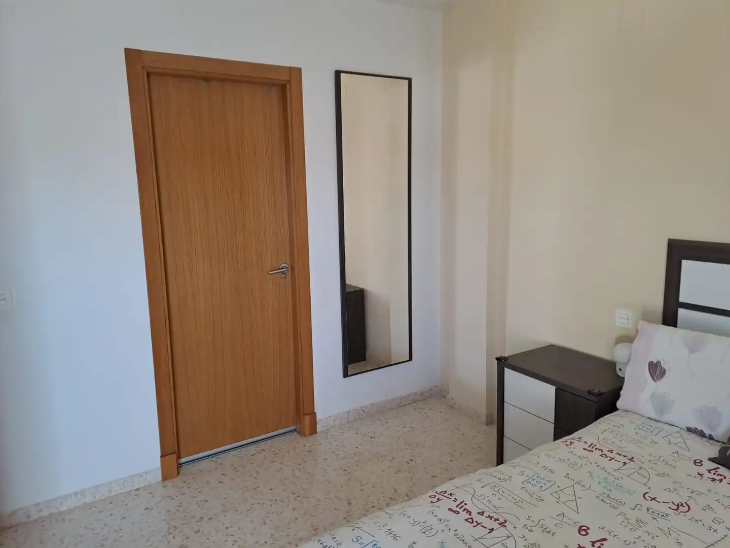Appartement avec ascenseur à vendre à Caballero Bonald - San José Obrero - Guadalcacín, imagen 4