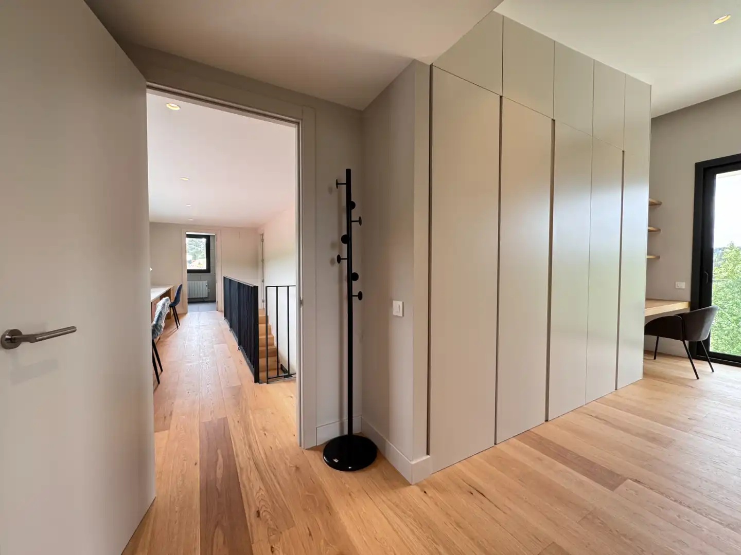 Haus mit Terrasse zum Verkauf in Carrer Manso Villalba 87, imagen 58