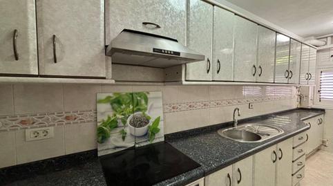 Foto 3 de Pis en venda a Calle Calle de Teresa de Calcuta, 6, Tristán - García Escámez - Somosierra, Santa Cruz de Tenerife