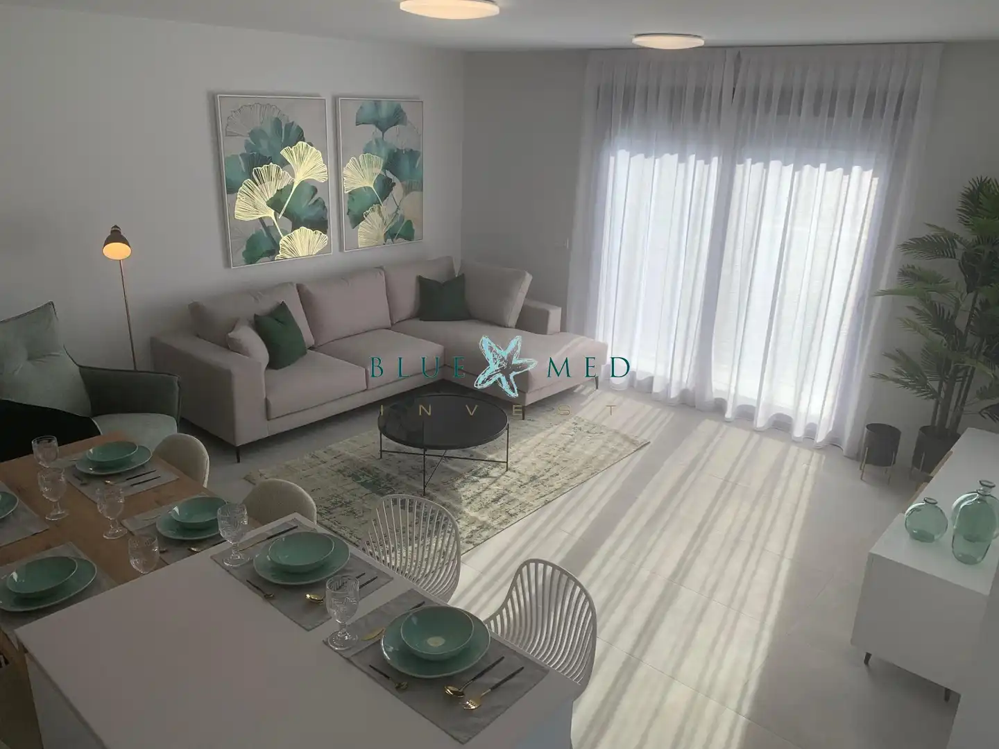 Villa avec piscine à vendre à Roldán, imagen 33