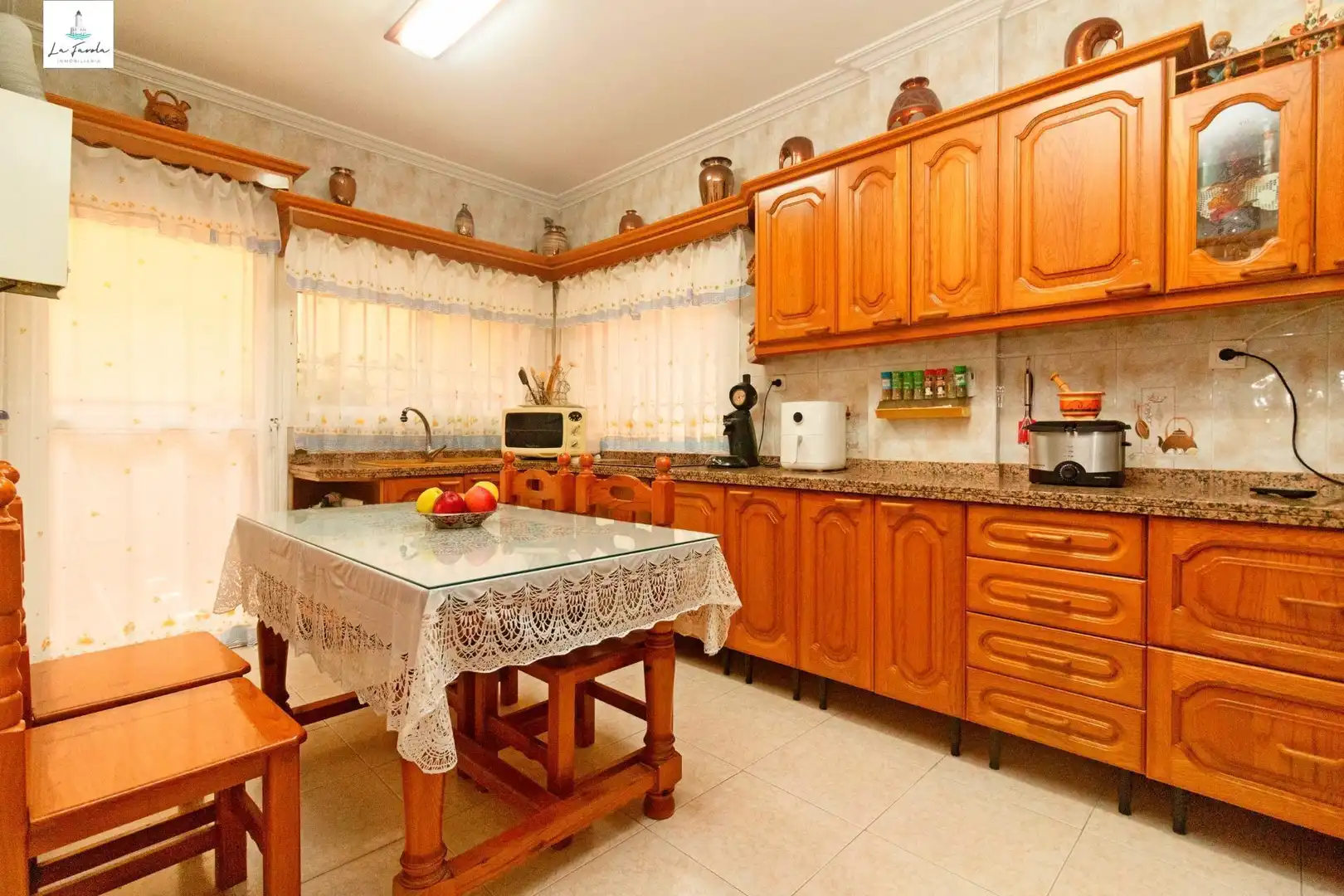 Casa en venda a Puerto de la Torre - Atabal, imagen 12