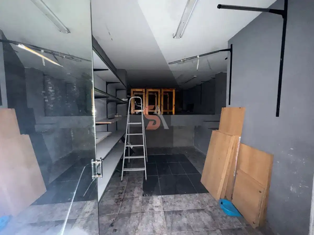 Local comercial en venda a DE LA TRINIDAD, imagen 18
