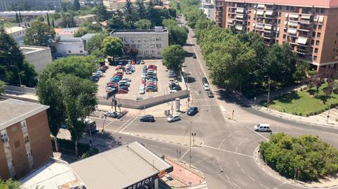 Foto 5 de Oficina en venda a Castilla,  Madrid Capital