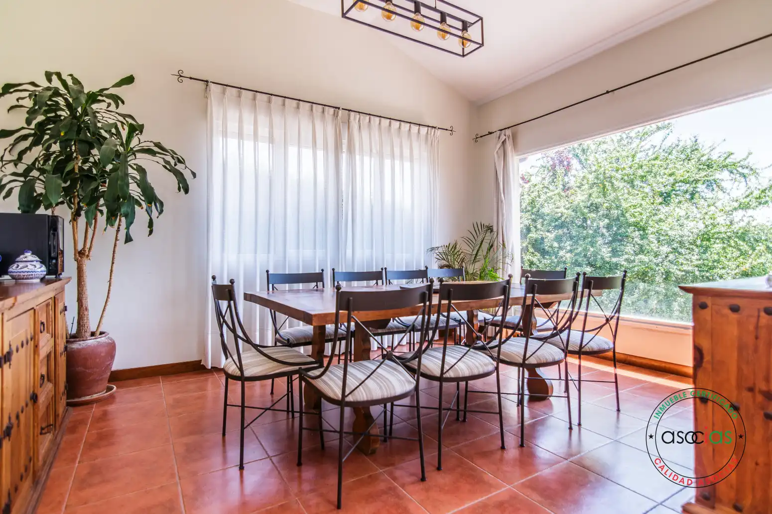 Casa con jardín en venta en LG FONCIELLO, imagen 37