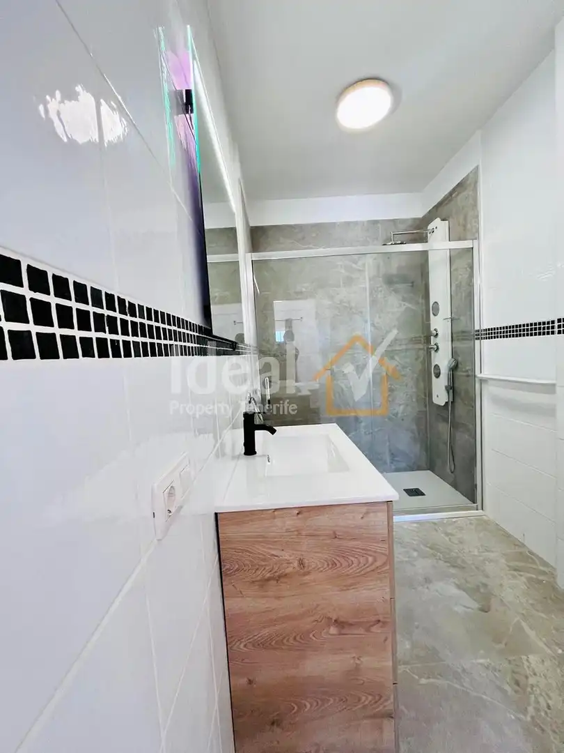 Apartament amb piscina en venda a Costa Adeje, imagen 15