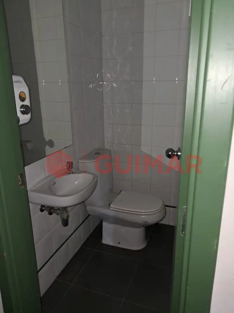 Business premises for sale in Castelldefels - Carrer GRANADA, imagen 24