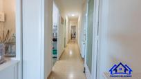 Flat for sale in Arenys de Mar  with Terrace and Balcony