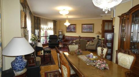 Foto 3 de Dúplex en venta en Dublin, Avenida Europa - San Antón, Toledo