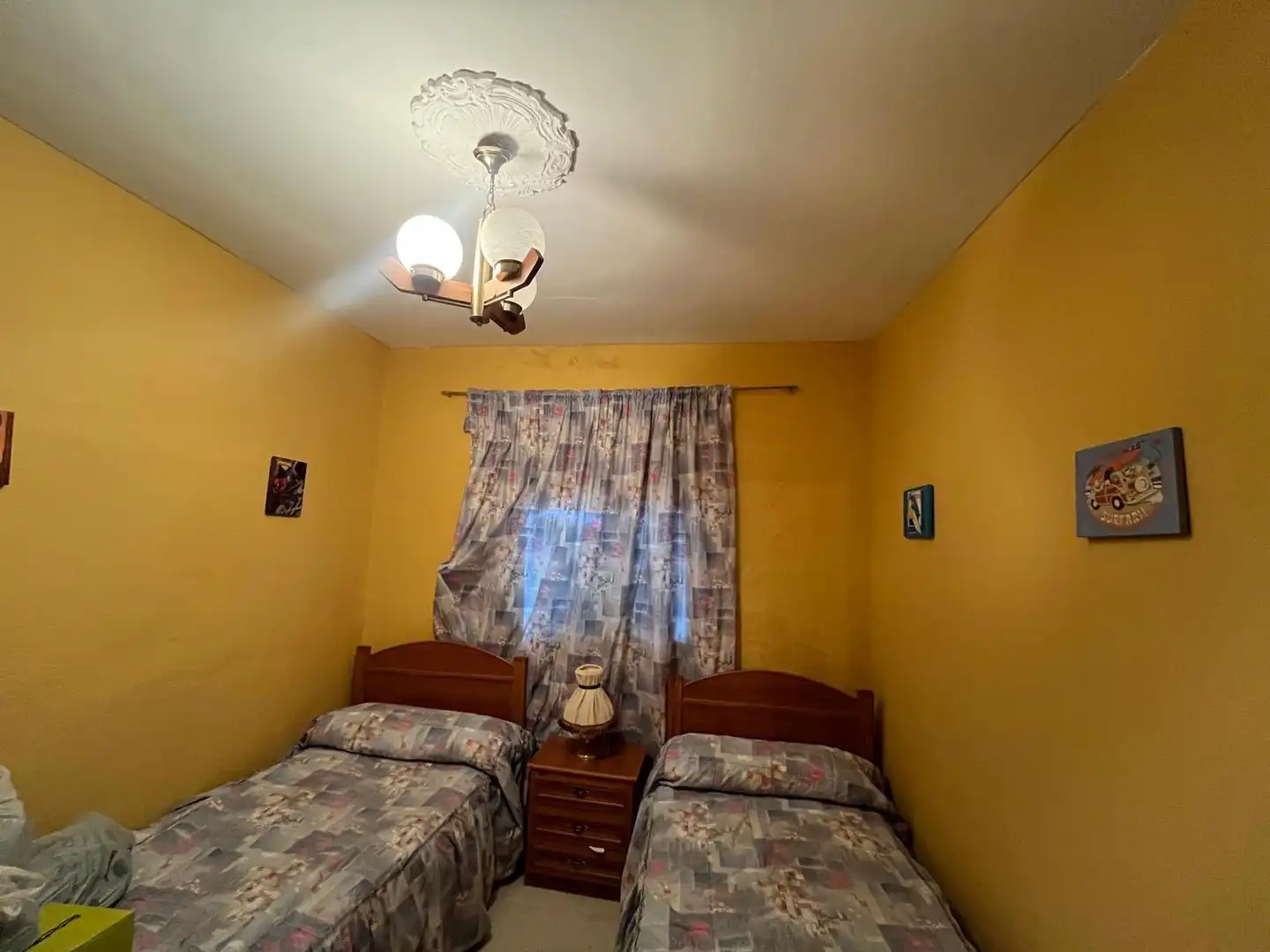 Casa con piscina en venta en Valdesalor - Rincón de Ballesteros, imagen 6