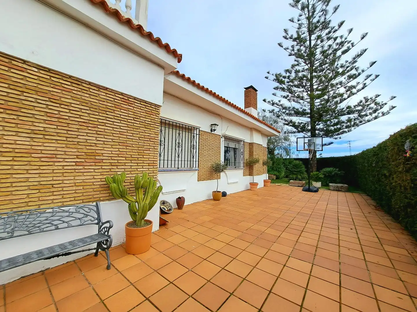 Casa o xalet en venda a Calle Calle de las Zancudas, 38, Isla Canela