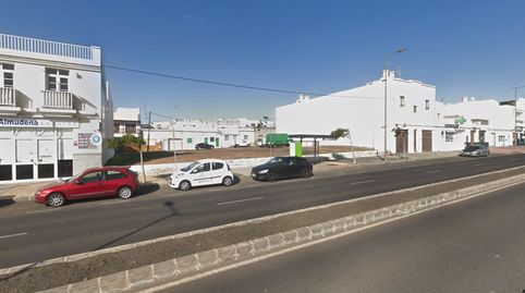 Foto 2 de Residencial en venta en Calle León y Castillo, 177, Valterra - Altavista, Arrecife