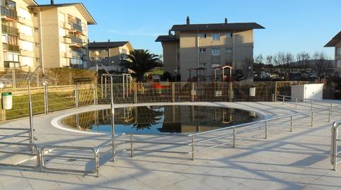 Photo 5 of Garage to rent in Kukullu Kalea, Sopela, Bizkaia