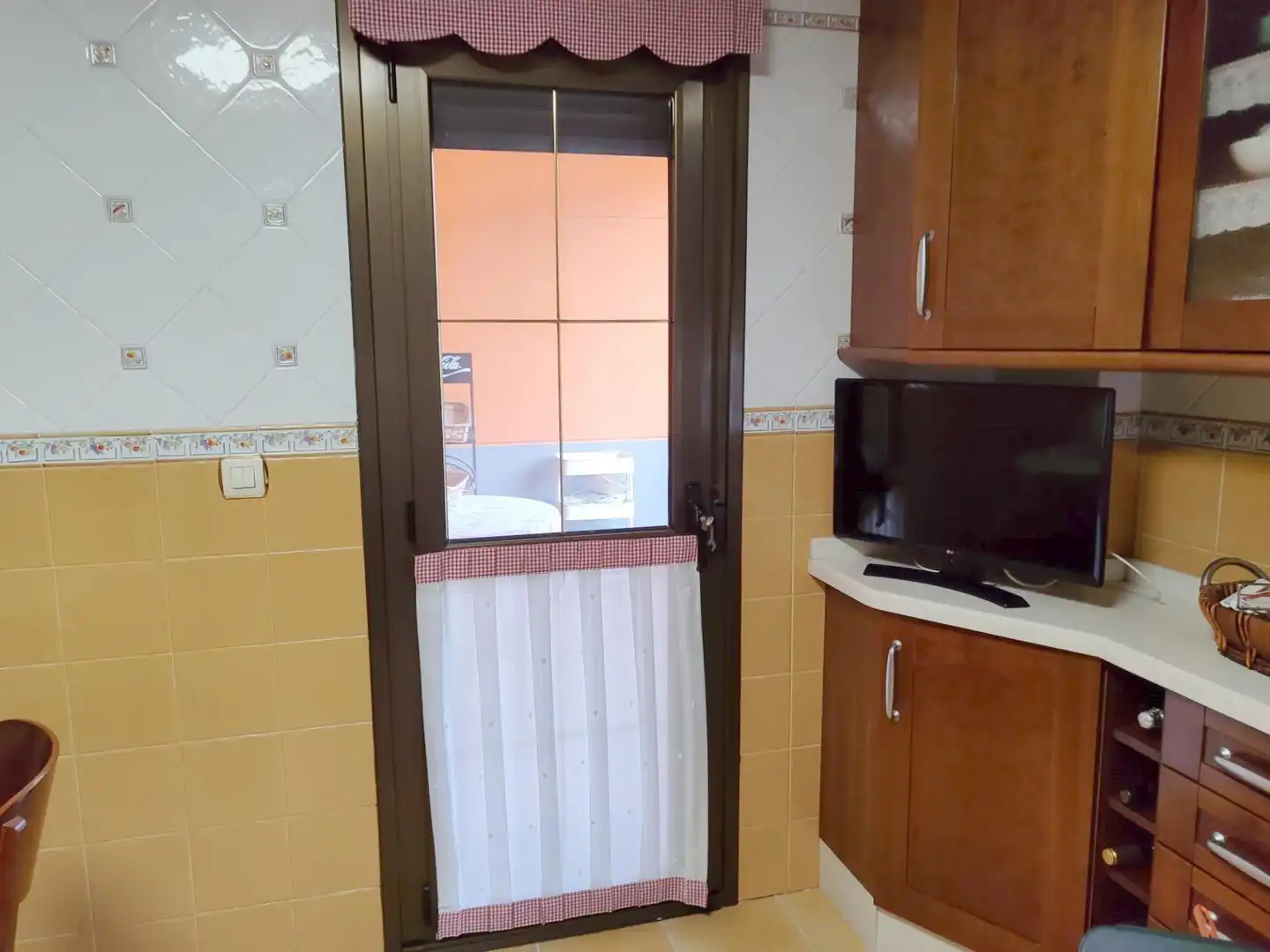 Casa o chalet en venta en Oviedo  con Calefacción