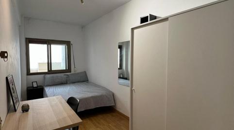 Photo 3 of Apartment to share in Sant Martí de Provençals, Barcelona