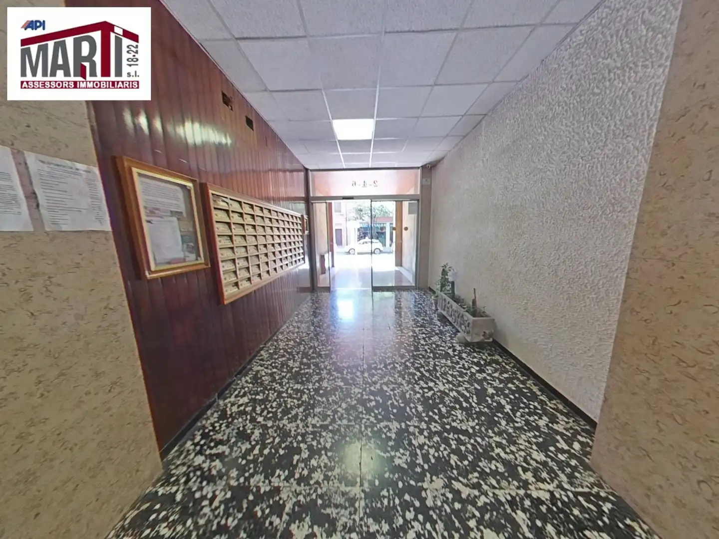 Appartement avec terrasse à vendre à Centre, imagen 20