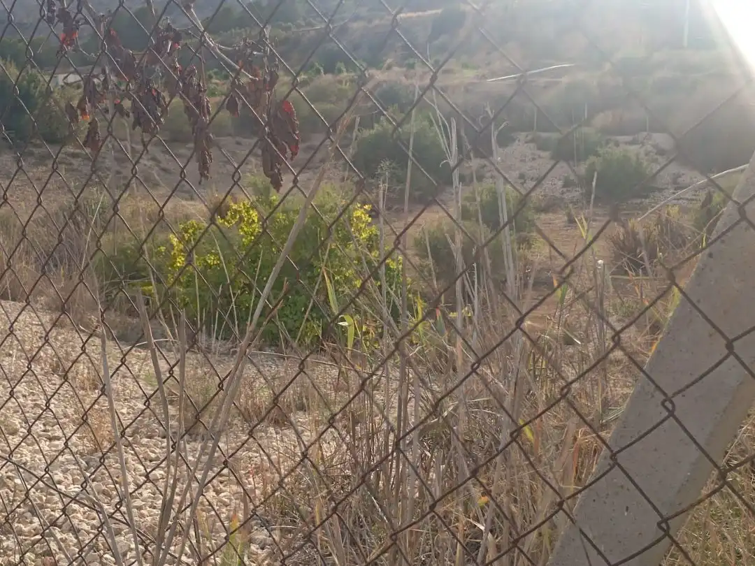 Residential for sale in Camino Miguelayo, 2, Pedanías Oeste