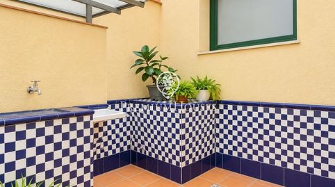 Photo 2 of Flat for sale in Centre, Sitges