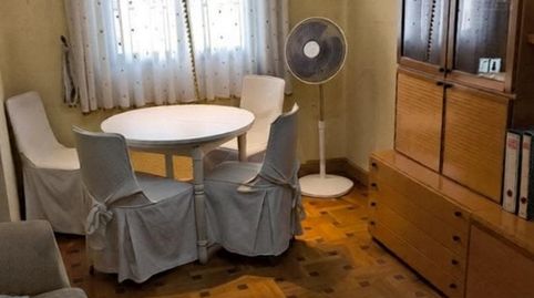 Foto 5 de Piso en venta en Calle del Obispo Jaime Pérez, Mont-Olivet, Valencia Capital