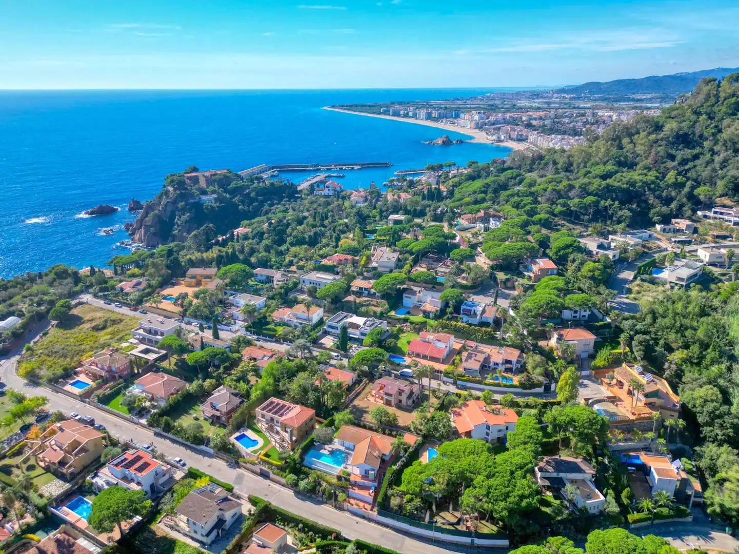 House with terrace for sale in QUILLAT, imagen 35