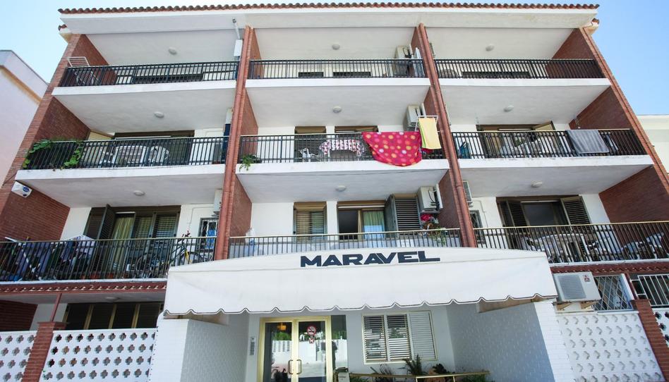 Foto 1 de Pis en venda a Calle Llevant, 9, Bonavista, Tarragona