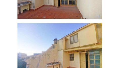 Foto 3 de Edificio en venta en N/a, Centre, Igualada