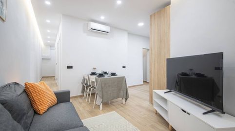 Photo 3 of Flat for sale in Rambla Nova, 34, Centre, Igualada