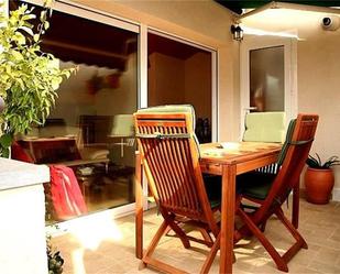Maisonette miete in Teià