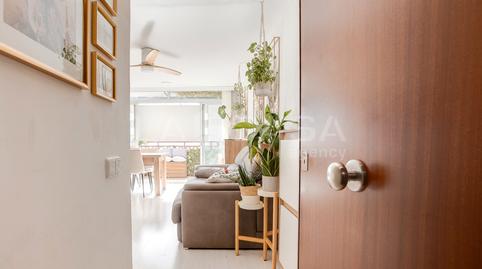 Foto 3 de Piso en venta en Bellvitge, L'Hospitalet de Llobregat