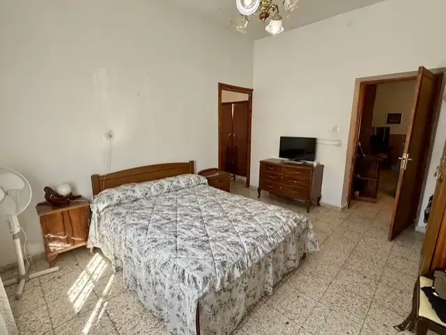 Casa en venta en Almonacid de Toledo, imagen 15